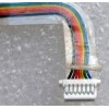 Inverter cable Asus S5A
