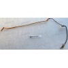 LCD eDP Camera cable Sony VPC-Z21, VPCZ21S9E, PCG-41314M, VPCZ21V9E (p/n: 196787212, 1-967-872-12, 1-458-398-11) LCD eDP Camera cable Sony VPC-Z21, VPCZ21S9E, PCG-41314M, VPCZ21V9E (p/n: 196787212, 1-967-872-12, 1-458-398-11)
