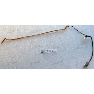 LCD eDP Camera cable Sony VPC-Z21, VPCZ21S9E, PCG-41314M, VPCZ21V9E (p/n: 196787212, 1-967-872-12, 1-458-398-11) LCD eDP Camera cable Sony VPC-Z21, VPCZ21S9E, PCG-41314M, VPCZ21V9E (p/n: 196787212, 1-967-872-12, 1-458-398-11)