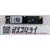 Camera Sony VPC-Z21 (p/n: FN13FF-262H, 1-458-398-11, 145839811AP0B)