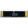 Camera Sony VPC-Z21 (p/n: FN13FF-262H, 1-458-398-11, 145839811AP0B)