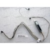 Camera & microphone module Asus C90S 