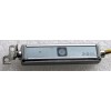 Camera & microphone module Asus C90S 