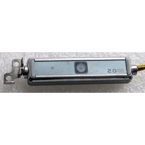 Camera & microphone module Asus C90S 