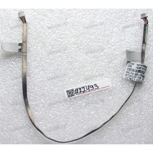LED cable Asus All In One ET2013IGTI, ET2013IUTI (p/n 90R-PT0081LD100VZ)