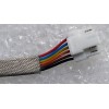 LED cable Asus All In One ET2013IGTI, ET2013IUTI (p/n 90R-PT0081LD100VZ)