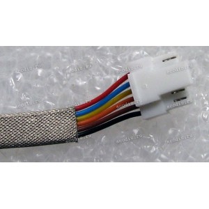 LED cable Asus All In One ET2013IGTI, ET2013IUTI (p/n 90R-PT0081LD100VZ)
