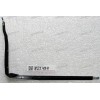 FFC шлейф 8 pin прямой, шаг 0.5 mm, длина 260 mm TP BD Asus All In One Z240ICGT, Z240IEGT (p/n 04020-01710000, NBX00022A00)