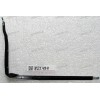 FFC шлейф 8 pin прямой, шаг 0.5 mm, длина 260 mm TP BD Asus All In One Z240ICGT, Z240IEGT (p/n 04020-01710000, NBX00022A00) FFC шлейф 8 pin прямой, шаг 0.5 mm, длина 260 mm TP BD Asus All In One Z240ICGT, Z240IEGT (p/n 04020-01710000, NBX00022A00)