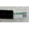 FFC шлейф 8 pin прямой, шаг 0.5 mm, длина 260 mm TP BD Asus All In One Z240ICGT, Z240IEGT (p/n 04020-01710000, NBX00022A00)