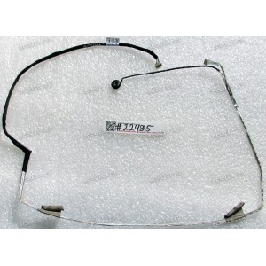 Speaker & MIC cable Asus UX30 (p/n 14G140286200)