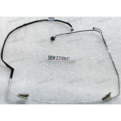 Speaker & MIC cable Asus UX30 (p/n 14G140286200)