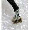 Speaker & MIC cable Asus UX30 (p/n 14G140286200)