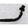 Microphone & cable Acer Aspire 5520, 5710, 5315, 5520, 5720, 5520G, 5715, eMachines E510 (p/n CY100001L00) 540 mm