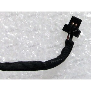 Microphone & cable Acer Aspire 5520, 5710, 5315, 5520, 5720, 5520G, 5715, eMachines E510 (p/n CY100001L00) 540 mm