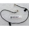 Back Light cable Asus All In One Z240ICGK (p/n 14005-01830300)