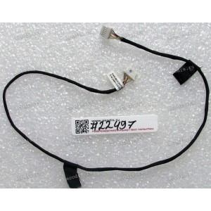 Back Light cable Asus All In One Z240ICGK (p/n 14005-01830300)