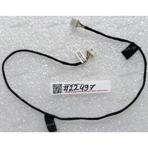 Back Light cable Asus All In One Z240ICGK (p/n 14005-01830300) Back Light cable Asus All In One Z240ICGK (p/n 14005-01830300)