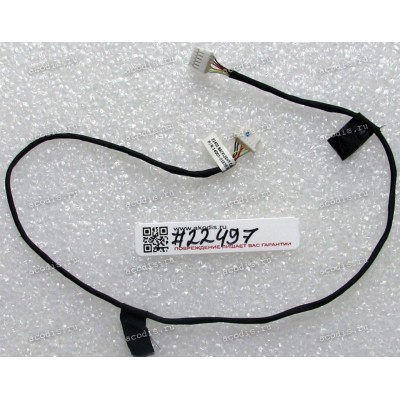Back Light cable Asus All In One Z240ICGK (p/n 14005-01830300)