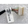 Back Light cable Asus All In One Z240ICGK (p/n 14005-01830300)