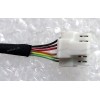Back Light cable Asus All In One Z240ICGK (p/n 14005-01830300)