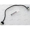 DC board cable Lenovo IdeaPad G580, G585, G480, G485 (p/n: 50.4SH01.041) 5 pin, 180 mm