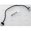 DC board cable Lenovo IdeaPad G580, G585, G480, G485 (p/n: 50.4SH01.041) 5 pin, 180 mm DC board cable Lenovo IdeaPad G580, G585, G480, G485 (p/n: 50.4SH01.041) 5 pin, 180 mm