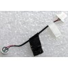 Microphone & cable Lenovo IdeaPad B590 (p/n 23.42384.001)