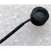Microphone & cable Lenovo IdeaPad G480, G580 (p/n 23.42381.021)