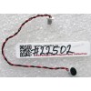 Microphone & cable Asus U1F