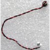 Microphone & cable Asus U1F