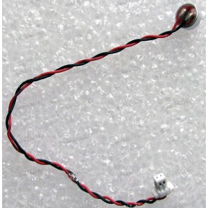 Microphone & cable Asus U1F