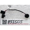 Microphone & cable Lenovo IdeaPad Z580, Z585 (p/n 32-DN0QTKL8000)