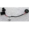 Microphone & cable Lenovo IdeaPad Z580, Z585 (p/n 32-DN0QTKL8000)