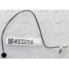 Microphone & cable Lenovo IdeaPad B570e, B575e (p/n 23.42409.011)