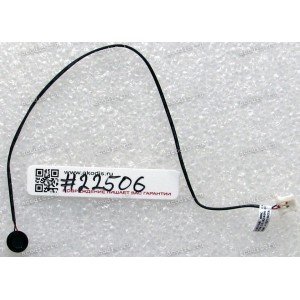 Microphone & cable Lenovo IdeaPad B570e, B575e (p/n 23.42409.011)