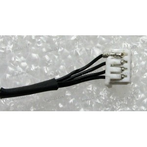 Microphone & cable HP Pavilion dv2000 (p/n 23.42080.003)