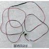 Microphone & cable Toshiba Satellite A215-S4757 (p/n CY00001600)