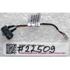 Digitizer Pen Switch Lenovo ThinkPad X220 tablet (p/n 50.4Y407.002)