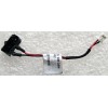 Digitizer Pen Switch Lenovo ThinkPad X220 tablet (p/n 50.4Y407.002)