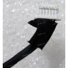 Inverter cable Lenovo IdeaCentre C240, C245 (p/n: DC02001NR00)
