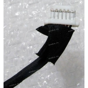 Inverter cable Lenovo IdeaCentre C240, C245 (p/n: DC02001NR00)