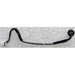Microphone & cable Samsung NP-R510