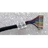 Bluetooth cable Packard Bell EasyNote MT85 (p/n 14G140232300), 65 mm