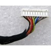 LED cable Lenovo IdeaCentre B340, B540 (p/n: 6017B0360301)