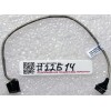 LED cable Sony SVF15 (p/n: 33GD5DB0010, DD0GD6TH000)
