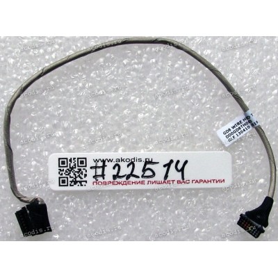 LED cable Sony SVF15 (p/n: 33GD5DB0010, DD0GD6TH000)