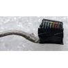 LED cable Sony SVF15 (p/n: 33GD5DB0010, DD0GD6TH000)