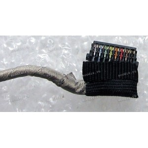 LED cable Sony SVF15 (p/n: 33GD5DB0010, DD0GD6TH000)
