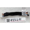 Power Button cable Lenovo IdeaPad C340 C440 (p/n: 6017B0386101)